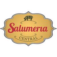 Salumeria Central